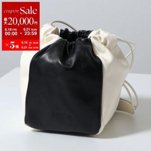 CHANEL（シャネル） クラッチバッグ PM AP0632 Y04638 レディース