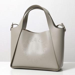 Stella McCartney（ステラ・マッカートニー） チャーム オリガミ