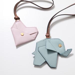 Stella McCartney（ステラ・マッカートニー） バッグチャーム