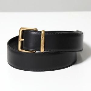 BOTTEGA VENETA ボッテガヴェネタ ベルト 690762 V0ER0