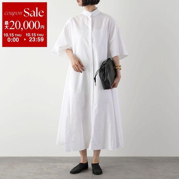 The Row The Row BREDEL DRESS シャツ W2068