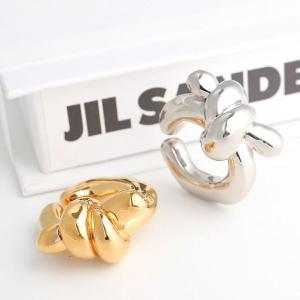 BALENCIAGA バレンシアガ リング THIMBLE シンブル 700216 TZ39S