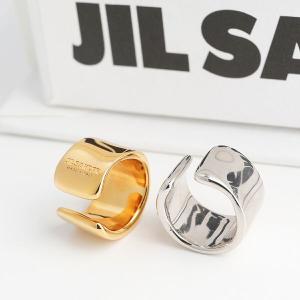 JIL SANDER（ジルサンダー） ピアス J11VG0003 P4877 レディース