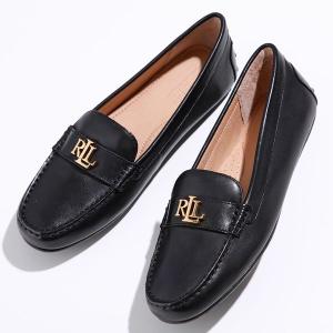 Ralph Lauren ラルフローレン ローファー 靴 レディース シューズ LAUREN RALPH LAUREN（ローレン ラルフローレン） ラルフローレン