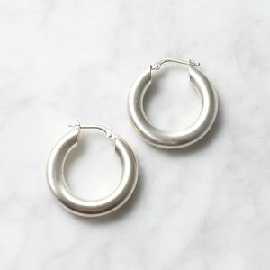 JIL SANDER ジルサンダー ピアス J11VG0055 P4877 P6959