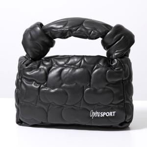 OperaSPORT オペラスポーツ ラップ スカート WILLOW ウィロー