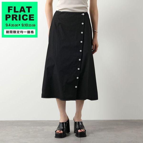 OperaSPORT オペラスポーツ ラップ スカート WILLOW ウィロー SKIRT S36E...