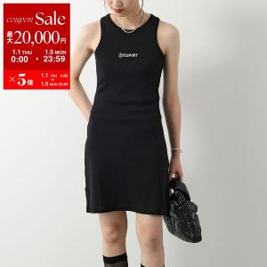 OperaSPORT オペラスポーツ ラップ スカート WILLOW ウィロー SKIRT