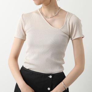 OperaSPORT オペラスポーツ ラップ スカート WILLOW ウィロー SKIRT