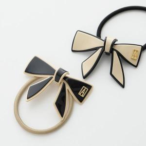 ALEXANDRE DE PARIS（アレクサンドル ドゥ パリ） アレクサンドル ドゥ