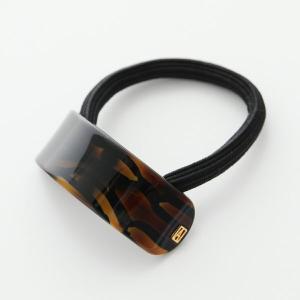 ALEXANDRE DE PARIS（アレクサンドル ドゥ パリ） アレクサンドル ドゥ