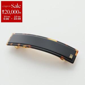 アレクサンドルドゥパリバレッタ ALEXANDRE DE PARIS（アレクサンドル ドゥ パリ） アレクサンドル ドゥ