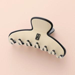 ALEXANDRE DE PARIS（アレクサンドル ドゥ パリ） アレクサンドル ドゥ