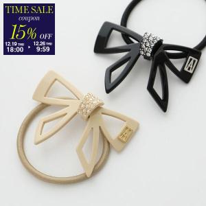 ALEXANDRE DE PARIS（アレクサンドル ドゥ パリ） アレクサンドル ドゥ