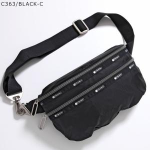 LeSportsac レスポートサック ボディ...の詳細画像1