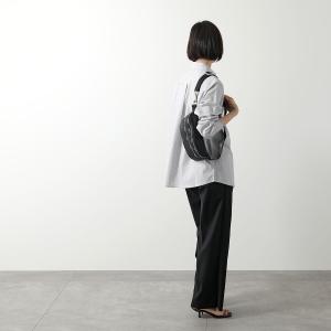 LeSportsac レスポートサック ボディ...の詳細画像3