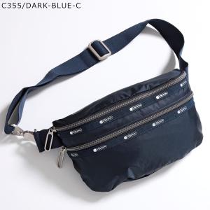 LeSportsac レスポートサック ボディ...の詳細画像4