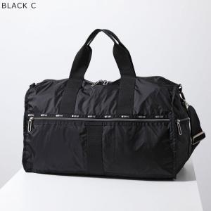 LeSportsac レスポートサック ボスト...の詳細画像1