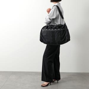 LeSportsac レスポートサック ボスト...の詳細画像2