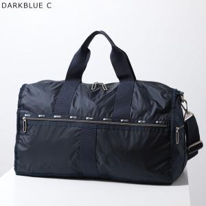 LeSportsac レスポートサック ボスト...の詳細画像3