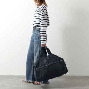 LeSportsac レスポートサック ボスト...の詳細画像4