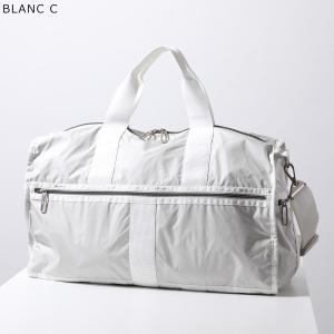 LeSportsac レスポートサック ボスト...の詳細画像5