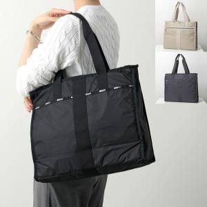 LeSportsac（レスポートサック） トートバッグ CARRYALL ZIP TOTE 2925