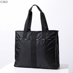 LeSportsac レスポートサック トート...の詳細画像1