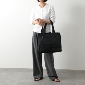 LeSportsac レスポートサック トート...の詳細画像2