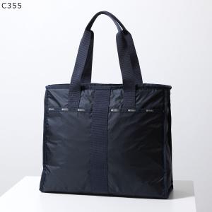 LeSportsac レスポートサック トート...の詳細画像4