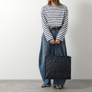 LeSportsac レスポートサック トート...の詳細画像5