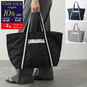 LeSportsac（レスポートサック） トートバッグ BUCKET TOTE 1116