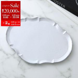 ASTIER de VILLATTE. Astier de Villatte アスティエ・ド・ヴィラット