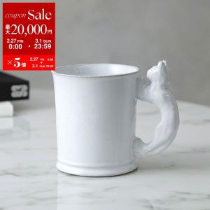 ASTIER de VILLATTE. Astier de Villatte アスティエ・ド・ヴィラット