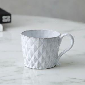 ASTIER de VILLATTE. Astier de Villatte アスティエ・ド・ヴィラット