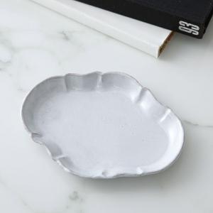 ASTIER de VILLATTE. Astier de Villatte アスティエ・ド・ヴィラット