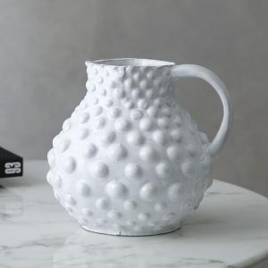 茶道具 張貫 菊花茶器 村瀬玄之作 : お茶道具の駒屋 - 通販 - Yahoo