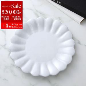 ASTIER de VILLATTE. Astier Villatte アスティエ・ド