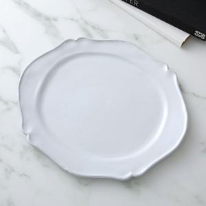 ASTIER de VILLATTE. Astier de Villatte アスティエ・ド・ヴィラット