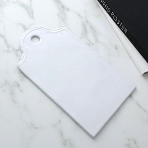 ASTIER de VILLATTE. Astier de Villatte アスティエ・ド・ヴィラット