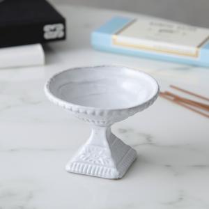 ASTIER de VILLATTE Incense アスティエ インセンス INCENSE Stockhorm