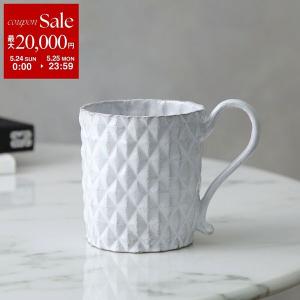 ASTIER de VILLATTE. Astier de Villatte アスティエ・ド・ヴィラット