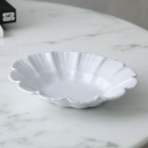 ASTIER de VILLATTE. Astier de Villatte アスティエ・ド・ヴィラット