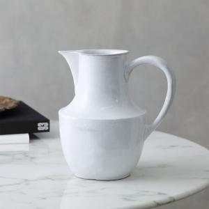 ASTIER de VILLATTE. Astier de Villatte アスティエ・ド・ヴィラット