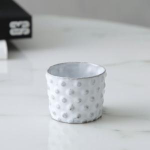 ASTIER de VILLATTE. Astier de Villatte アスティエ・ド・ヴィラット