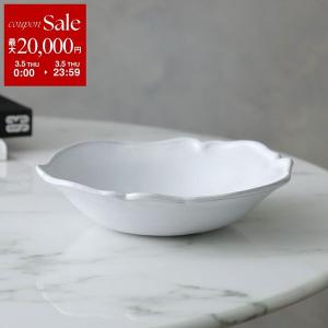 ASTIER de VILLATTE. Astier de Villatte アスティエ・ド・ヴィラット