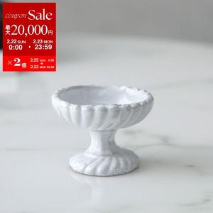 ASTIER de VILLATTE. Astier de Villatte アスティエ・ド・ヴィラット