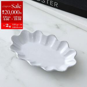 ASTIER de VILLATTE. Astier de Villatte アスティエ・ド・ヴィラット