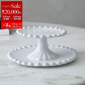 ASTIER de VILLATTE. Astier de Villatte アスティエ・ド・ヴィラット