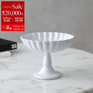 ASTIER de VILLATTE. Astier de Villatte アスティエ・ド・ヴィラット